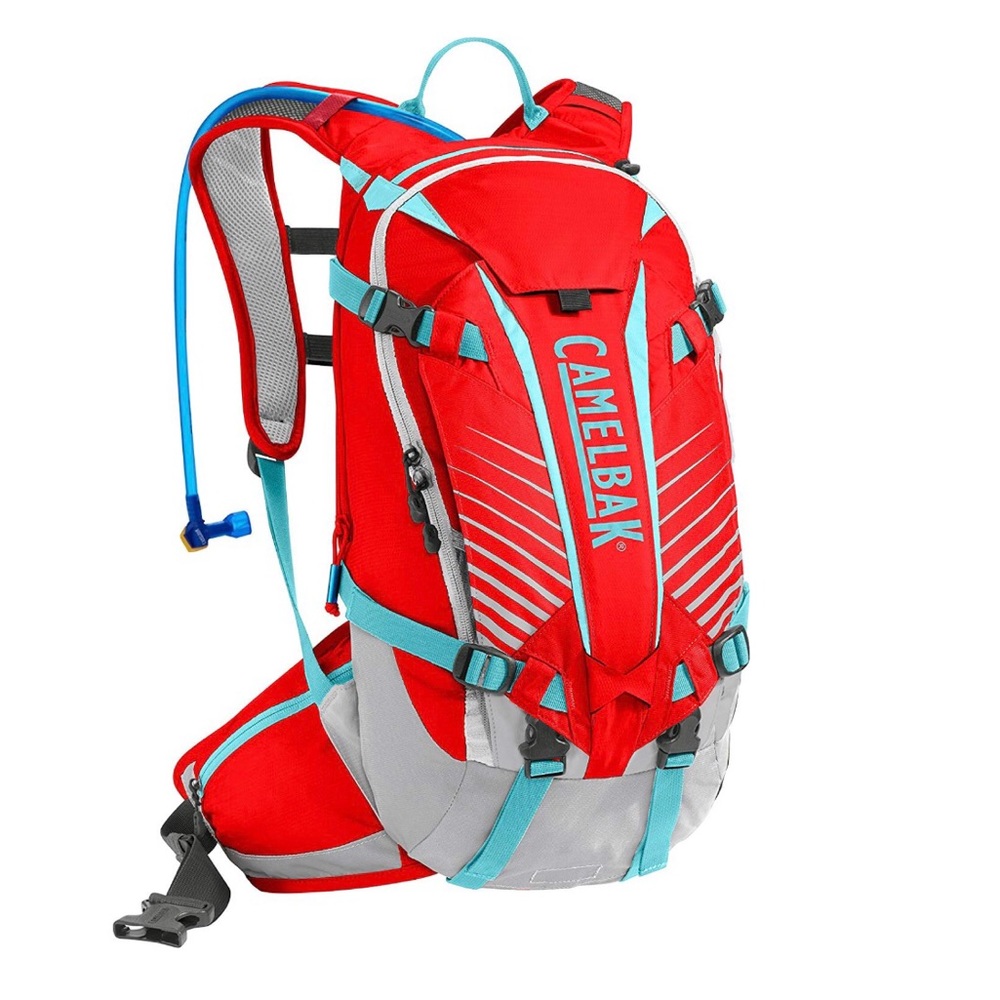 CamelBak KUDU 12L Great Condition - Send an Offer!